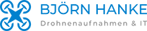 Björn Hanke